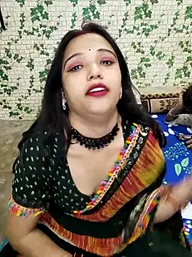 Dirty couple 11 online show from 02-19-25, 04:44