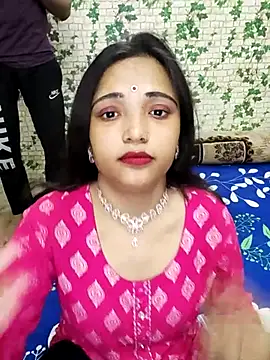 Dirty couple 11 online show from 02-20-25, 04:25