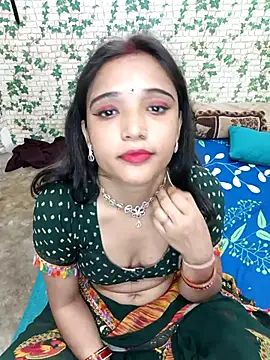 Dirty couple 11 online show from 02-24-25, 07:41