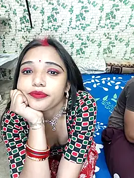 Dirty couple 11 online show from 02-25-25, 08:36