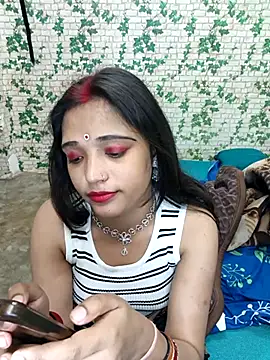 Dirty couple 11 online show from 02-27-25, 09:22