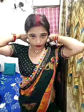 Dirty couple 11 online show from 02-28-25, 09:25