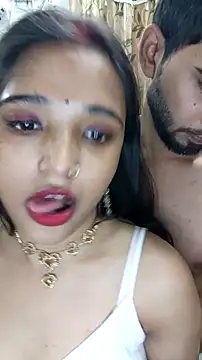 Dirty couple 11 online show from 02-28-25, 07:56