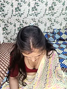 Dirty couple 11 online show from 12-22-25, 08:33