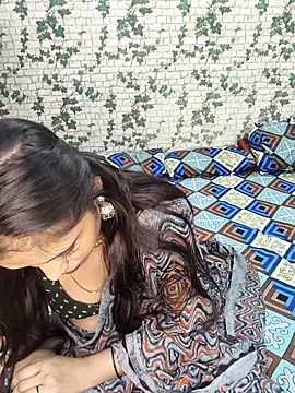 Dirty couple 11 online show from 12-23-25, 08:34