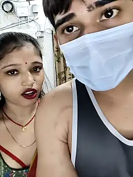 Dirty couple 11 online show from 01-09-26, 08:28