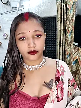 Dirty couple 11 online show from 01-15-26, 08:30