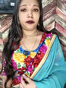 Dirty couple 11 online show from 01-16-26, 08:18