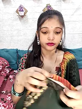 Dirty couple 11 online show from 02-07-26, 08:40