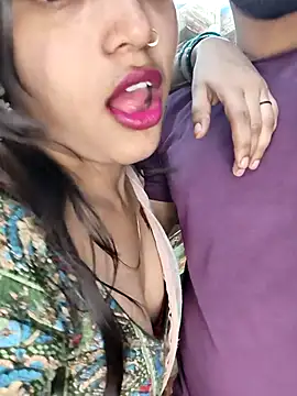 Dirty couple 11 online show from 02-08-26, 05:05