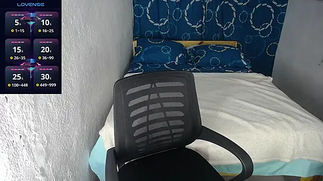 Snapshot of miajoseph_ chatting on 04-28-26, 03:22 miajoseph online show from 04-28-26, 03:22