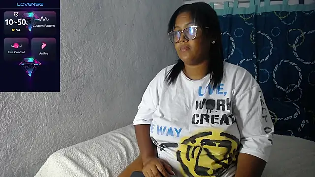 Snapshot of miajoseph_ chatting on 04-30-26, 03:24 miajoseph online show from 04-30-26, 03:24