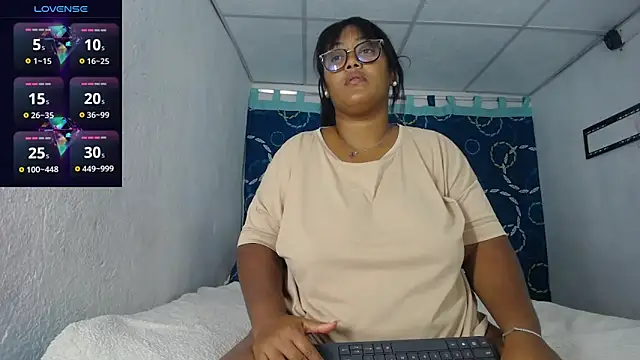 Snapshot of miajoseph_ chatting on 05-02-26, 03:33 miajoseph online show from 05-02-26, 03:33
