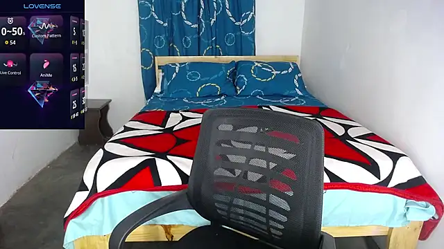 Snapshot of miajoseph_ chatting on 08-01-26, 02:44 miajoseph online show from 08-01-26, 02:44