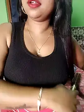 Sexy Anika-for you online show from 01-17-25, 03:11