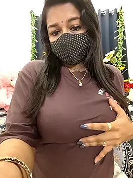 Sexy Anika-for you online show from 03-10-26, 06:46