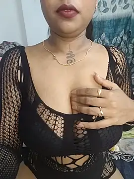 Sexy Anika-for you online show from 06-13-26, 12:14