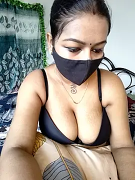 Sexy Anika-for you online show from 06-18-26, 07:19