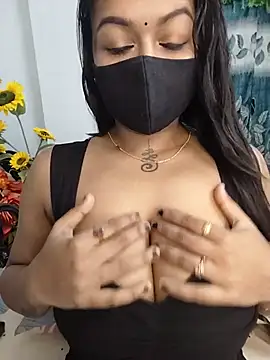 Sexy Anika-for you online show from 06-24-26, 06:40
