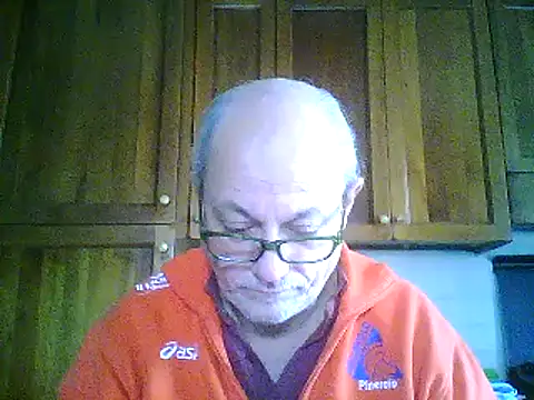 Snapshot of gianbragallini chatting on 12-09-24, 11:04 gianbragallini online show from 12-09-24, 11:04
