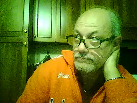 Snapshot of gianbragallini chatting on 12-27-24, 11:53 gianbragallini online show from 12-27-24, 11:53