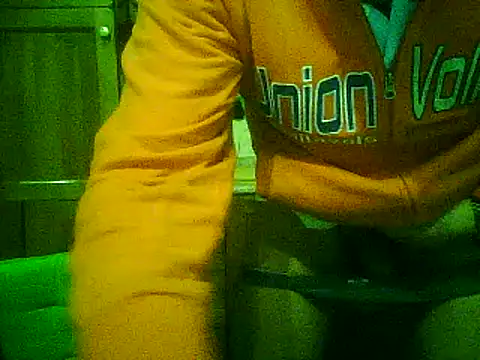 Snapshot of gianbragallini chatting on 01-01-25, 11:29 gianbragallini online show from 01-01-25, 11:29