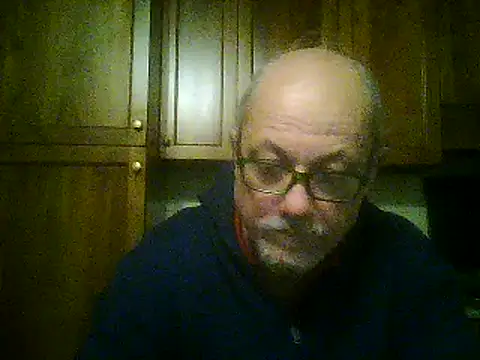 Snapshot of gianbragallini chatting on 01-14-25, 11:16 gianbragallini online show from 01-14-25, 11:16