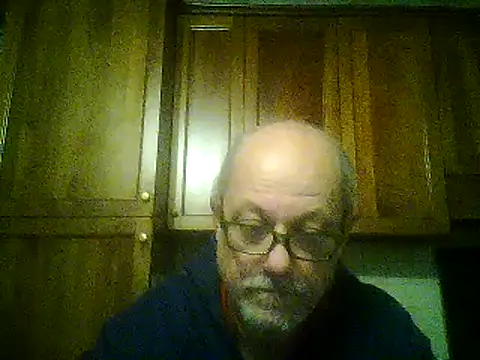 Snapshot of gianbragallini chatting on 01-15-25, 10:13 gianbragallini online show from 01-15-25, 10:13