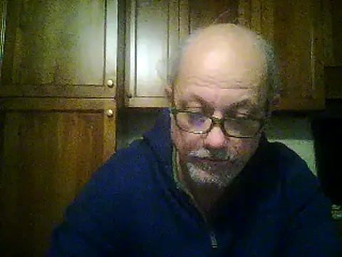 Snapshot of gianbragallini chatting on 01-22-25, 10:26 gianbragallini online show from 01-22-25, 10:26