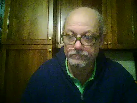 Snapshot of gianbragallini chatting on 01-30-25, 11:02 gianbragallini online show from 01-30-25, 11:02