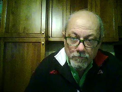 Snapshot of gianbragallini chatting on 02-28-25, 11:12 gianbragallini online show from 02-28-25, 11:12