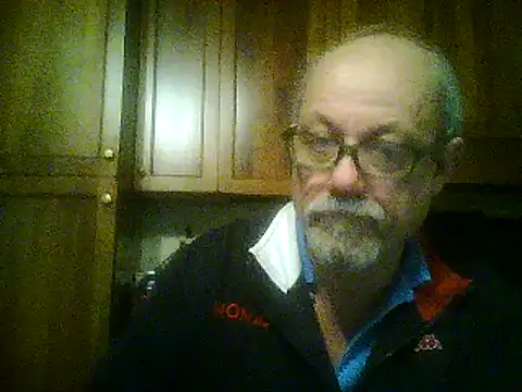 Snapshot of gianbragallini chatting on 03-17-25, 11:32 gianbragallini online show from 03-17-25, 11:32