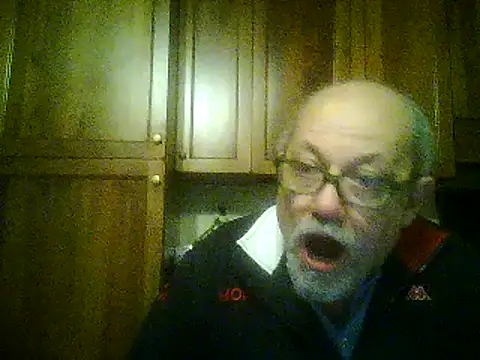 Snapshot of gianbragallini chatting on 03-19-25, 10:31 gianbragallini online show from 03-19-25, 10:31