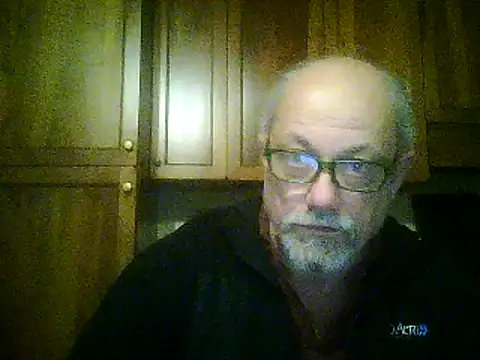 Snapshot of gianbragallini chatting on 03-22-25, 11:53 gianbragallini online show from 03-22-25, 11:53