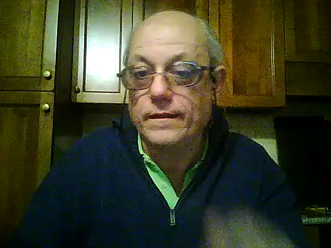 Snapshot of gianbragallini chatting on 03-24-26, 09:09 gianbragallini online show from 03-24-26, 09:09