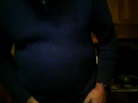 Snapshot of gianbragallini chatting on 03-27-26, 11:04 gianbragallini online show from 03-27-26, 11:04