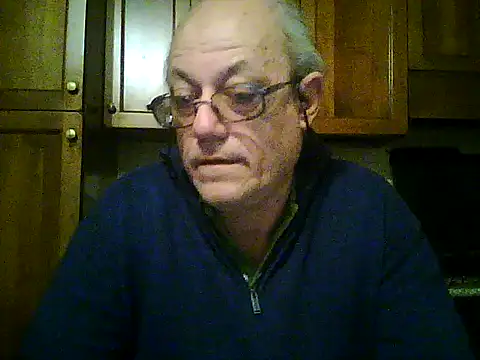 Snapshot of gianbragallini chatting on 03-28-26, 08:41 gianbragallini online show from 03-28-26, 08:41