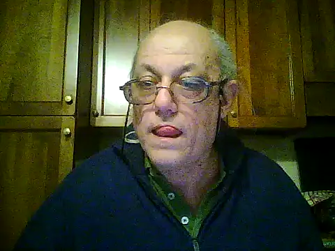 Snapshot of gianbragallini chatting on 03-31-26, 10:10 gianbragallini online show from 03-31-26, 10:10