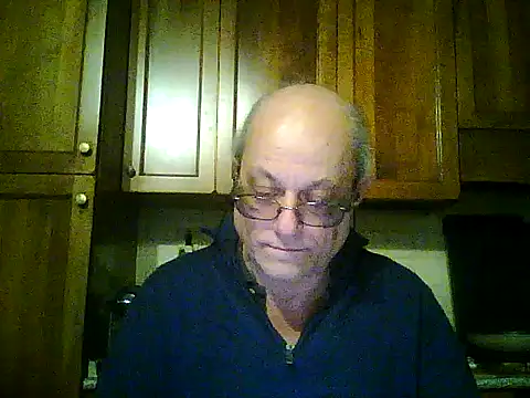 Snapshot of gianbragallini chatting on 04-02-26, 08:50 gianbragallini online show from 04-02-26, 08:50