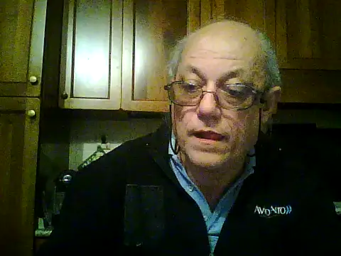 Snapshot of gianbragallini chatting on 04-07-26, 09:04 gianbragallini online show from 04-07-26, 09:04