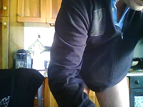 Snapshot of gianbragallini chatting on 04-09-26, 01:49 gianbragallini online show from 04-09-26, 01:49