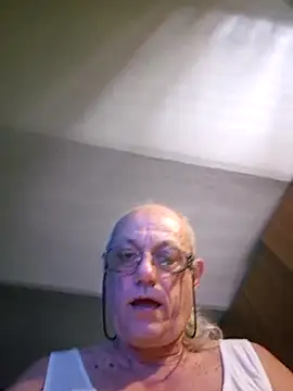 Snapshot of gianbragallini chatting on 07-24-26, 09:51 gianbragallini online show from 07-24-26, 09:51