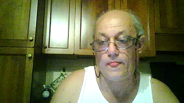 Snapshot of gianbragallini chatting on 07-27-26, 07:54 gianbragallini online show from 07-27-26, 07:54
