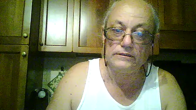 Snapshot of gianbragallini chatting on 07-28-26, 08:01 gianbragallini online show from 07-28-26, 08:01