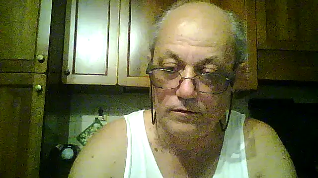 Snapshot of gianbragallini chatting on 07-28-26, 08:52 gianbragallini online show from 07-28-26, 08:52