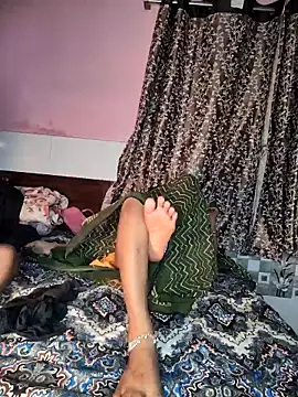 Shivani Mumbai85 online show from 10-07-25, 05:43