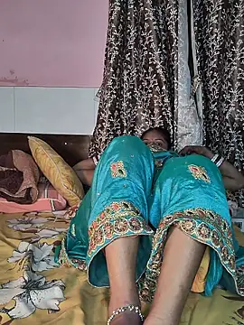 Shivani Mumbai85 online show from 10-20-25, 06:08