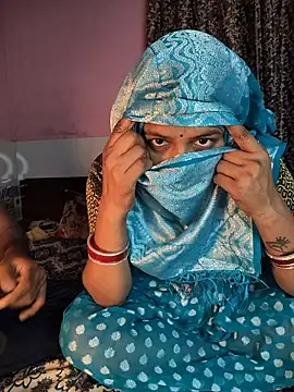 Shivani Mumbai85 online show from 11-11-25, 05:35