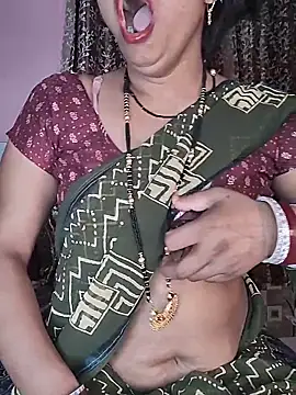 Shivani Mumbai85 online show from 03-07-26, 05:54