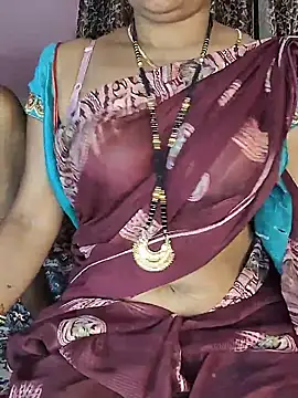 Shivani Mumbai85 online show from 03-13-26, 05:52